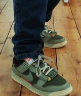 Thiago P. Oliveira review photo