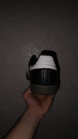 Ramon Lima dos Santos review photo