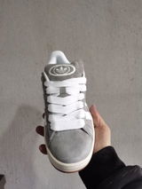 Robson Damas Alves review photo