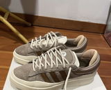 Yan Faria Lucena review photo