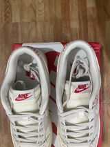 Ricardo Santos R. Fonseca review photo