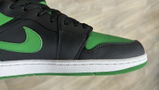 Marcelo Duarte Ramos review photo