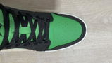 Marcelo Duarte Ramos review photo