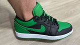 Marcelo Duarte Ramos review photo