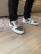 Diego Nunes Borges review photo