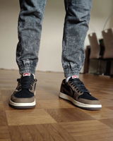 Gabriel de Oliveira Martins review photo