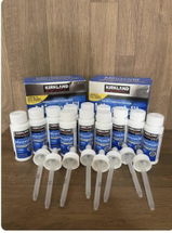 Pedro Luka review photo