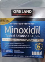 Maxiliano Silva review photo
