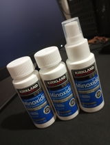 Anônimo review photo