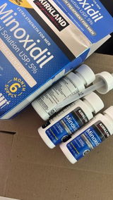 Gabriel Lins review photo