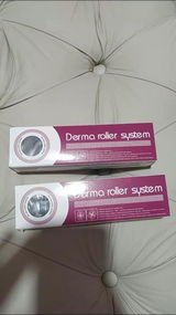 Carina gabriela review photo