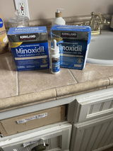 Linda R. Morris review photo