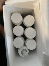 Estefany review photo