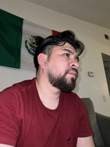 Engels hernandez review photo