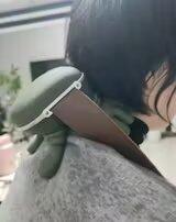 田中 真理子 review photo