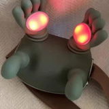 匿名 review photo