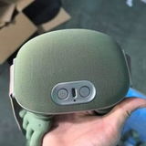 匿名 review photo