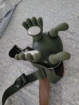 和子 review photo