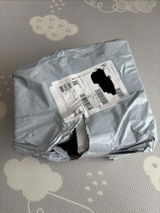 匿名 review photo