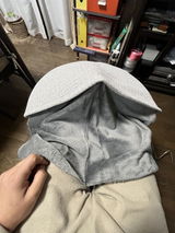 健太 review photo