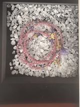 Mia T. review photo