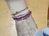 Mila F. review photo