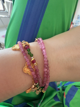Elena P. review photo