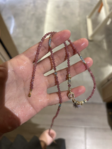 Nora C. review photo