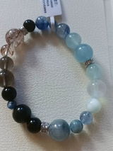 Jessica Thomas review photo