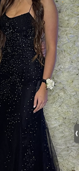 Shaye C. review photo