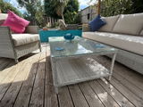 Sylvie D. review photo