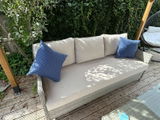 Sylvie D. review photo