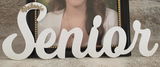 Gloria Sanchez review photo