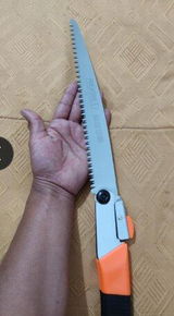 Ricardo A review photo