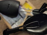 Felipe Vargas review photo