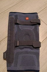 Camilo Castro review photo