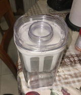 Linia Cardenas review photo