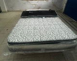 Diana Molina review photo