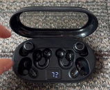 Fredy review photo