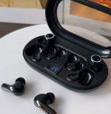 Ramiro review photo