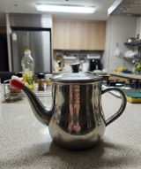 Consuelo Amezquita review photo