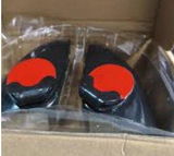 Camilo R review photo
