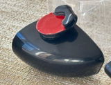 Usuy review photo