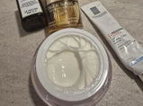 Adriana Forero review photo