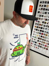 Darryl Forberg review photo