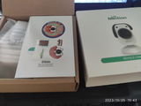George Nomura review photo