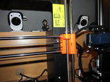countlanes review photo