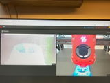 Tyler M. review photo