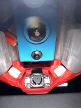 Tyler M. review photo