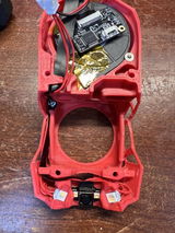 Tyler M. review photo